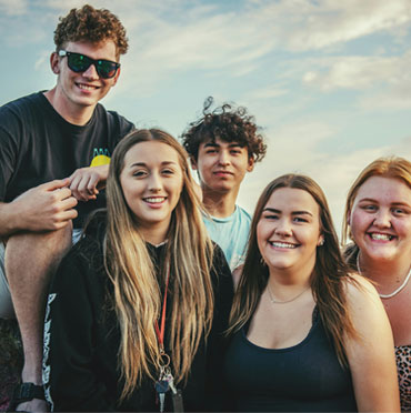 group-travel2