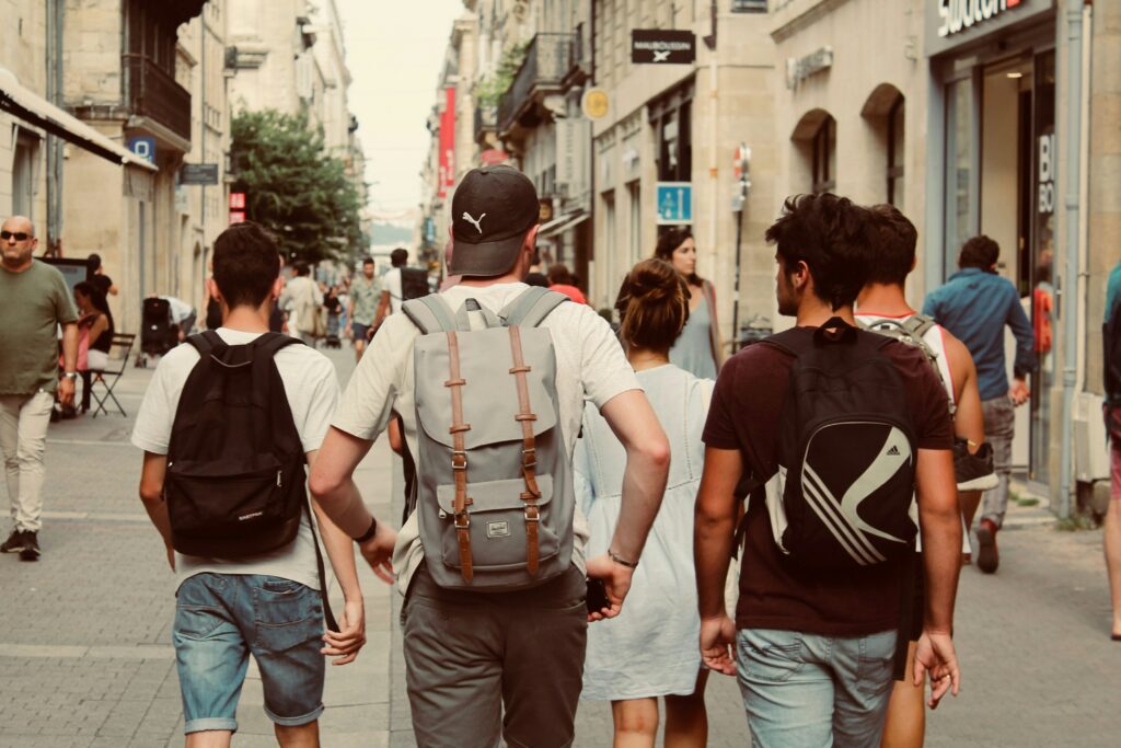 voyage-scolaire-agence-réservation