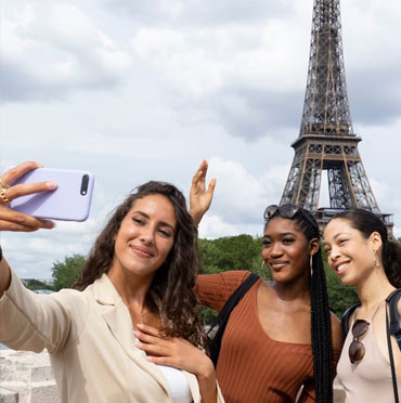 group-travel